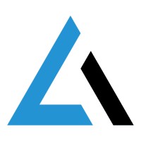 Lebanon Networking Hub logo - Similar company to Educity