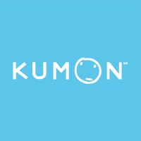 Franquicia Kumon México y Centroamérica logo - Similar company to Conamat
