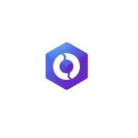 اوکی اکسچنج logo - Similar company to Behine Sazan Toos Co. (Bstc)