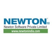 Newton Software Private Limited logo - Similar company to Newton Software