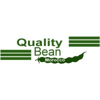 Quality Bean Morocco logo - Similar company to Agrovision Morocco