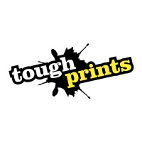 Tough Prints
