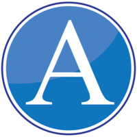 Young Ambassadors logo - Similar company to Oafress