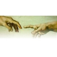Contact Holdings Ltd