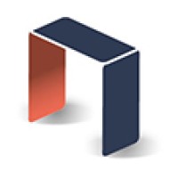 LJ ExpoGate logo - Similar company to Faust Dyrbye