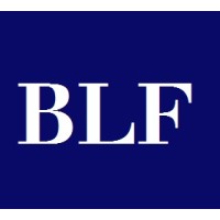 The Becker Law Firm, LLC logo - Similar company to Becker Law Office
