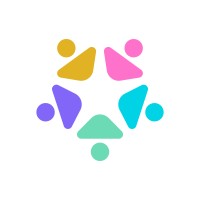 Teambooster logo - Similar company to Codeless Solutions