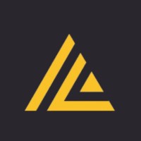 Aledariya Restaurants Management LLC logo - Similar company to The Plot Uae