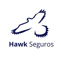 HAWK Seguros logo - Similar company to Tec3 Commerce