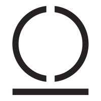 C2O Architects logo - Similar company to Studio Straf
