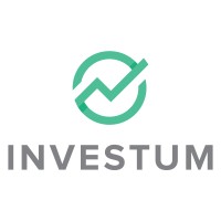 Investum logo - Similar company to Inventium Group