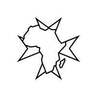 Antrim Mashariki logo - Similar company to Hello World