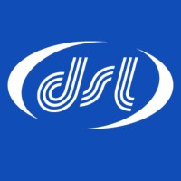 DSL (Datasound Laboratories Ltd) logo - Similar company to Kk Systems Ltd
