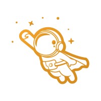 Email Marketing Panama logo - Similar company to Aristotlepunk