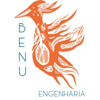 Benu Engenharia Ltda logo - Similar company to Solução Segurança Do Trabalho E Meio Ambiente