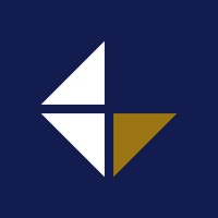 SpieglerBlevins logo - Similar company to Updegrove, Mcdaniel, Mcmullen & Chiccehitto, Plc