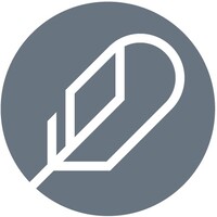 Drijfveer logo - Similar company to Cell[0] - Web & App Development