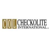 Checkolite International, Inc logo - Similar company to Challenger Security Products