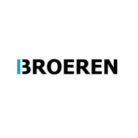 Broeren Civil Solutions B.V. logo - Similar company to Vinding.