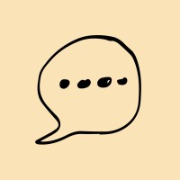 MindVibe logo - Similar company to Mindvibe