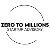 Zero To Millions Club logo - Similar company to Pulse