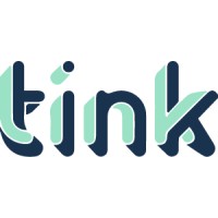 Tink Singapore logo - Similar company to Absolute Trust & Estate