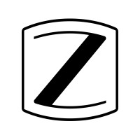 Zeeny Design House logo - Similar company to Owect Branding