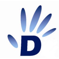 DERVET S.r.L. logo - Similar company to P&K New Electric