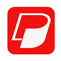 Plumapapel - Comércio de Papel logo - Similar company to Dr. Papel