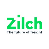 Zilch Forwarding logo - Similar company to Precision Forwarding Pty Ltd