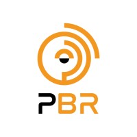 Portaria BR logo - Similar company to Portaria