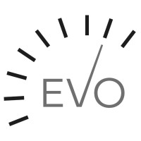 Evoluzione Guida logo - Similar company to Studio Poli E Associati