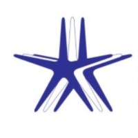Estrella Solitaria S.A. logo - Similar company to Evolog_Spa