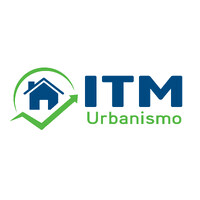 ITM.bi