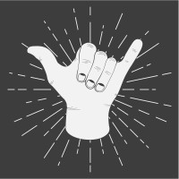 MUY STUDIO logo - Similar company to Hoppipolla Box