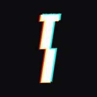TopTechTubers logo - Similar company to Bottle Rocket Management