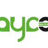 Byco Cabs logo - Similar company to Data Sculpture