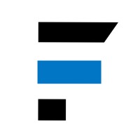 Forma Fitness logo - Similar company to Forma Fitness Studio