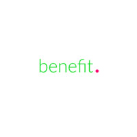 Benefit.al logo - Similar company to Prisig