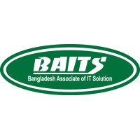 Bangladesh Associate of IT Solution logo - Similar company to Unitech Bd Software