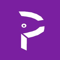 Promotin logo - Similar company to Troll S.R.L. - Produzione Schede Elettroniche