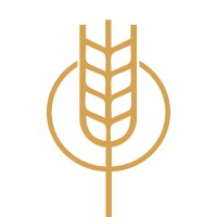 Yieldy logo - Similar company to Yieldy