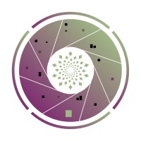 KeenSight Analytics LLC logo - Similar company to Airestate