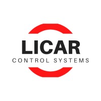 LICAR SYSTEMS logo - Similar company to Csv Fvg Pagina Ufficiale