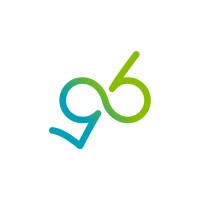 goodbalancer (silberzebra GmbH) logo - Similar company to Goodbot