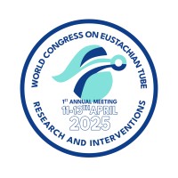 World Congress on Eustachian Tube Research and Interventions logo - Similar company to Biovas