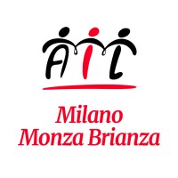 AIL Milano Monza Brianza logo - Similar company to Bts Group Italy