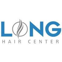 Long Hair Center logo - Similar company to Upmedical