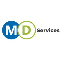 Md Services