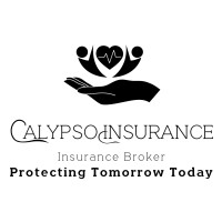 Calypso Insurance logo - Similar company to Aca Agent Llc